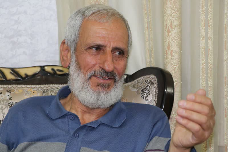 «تیم فوتبال آزادی؛ جایی که ۱۱ بازیکن و یک مربی از زمین سبز تا آسمان شهادت پرکشیدند»/ شناسنامهای ماندگار برای ورزش ایران /آغاز ساخت سریال تیم آزادی