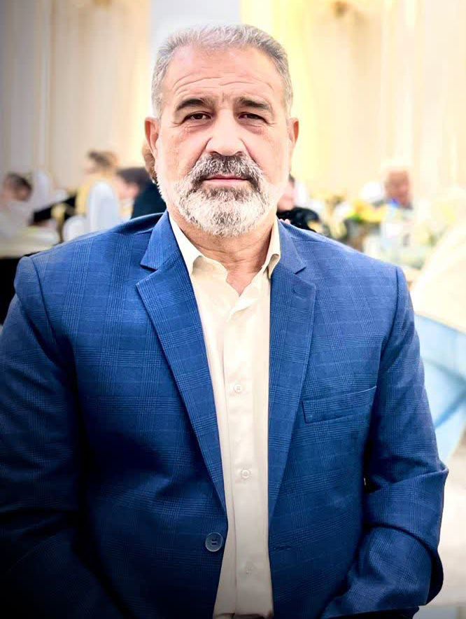 «تیم فوتبال آزادی؛ جایی که ۱۱ بازیکن و یک مربی از زمین سبز تا آسمان شهادت پرکشیدند»/ شناسنامهای ماندگار برای ورزش ایران /آغاز ساخت سریال تیم آزادی