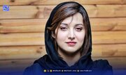مگر همه مادرها مانند مادر روشنک گرامی اند؟ چرا از همه مادران بد می گویید؟