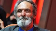 ببینید | اعتراف جالب جهانگیر الماسی: مستاجرم و درآمدی ندارم اما...