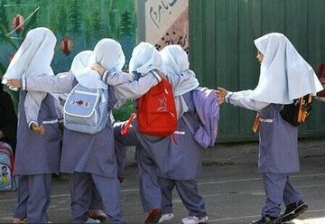 دردسرهای پرکاربردترین وسیله دانش‌آموزان