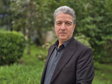 امسال برای پروژه جمع آوری آب های سطحی ۵۰ میلیارد تومان در سه فاز هزینه شد.