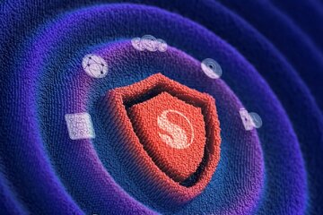 مکانیابی گوشی خاموش و بدون اینترنت ممکن شد