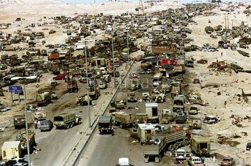 بازارهای جهانی نفت در شوک؛ تنگه هرمز زیر سایه جنگ