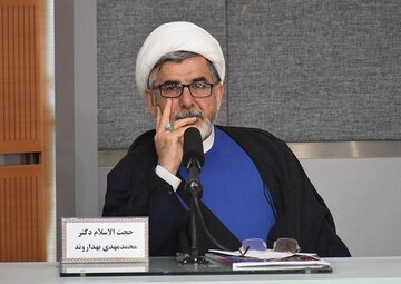 روایت قهرمانانه یا سانسور تلخی‌ها؟ / نقد جدی بر خاطرات فرماندهان جنگ