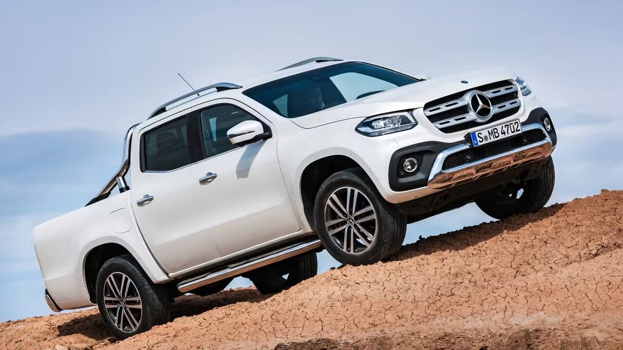 چرا بیامو وانت نمیسازد؟