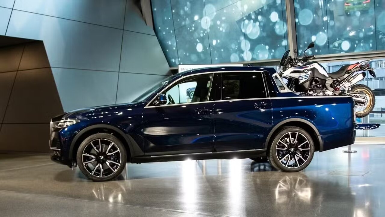 چرا بیامو وانت نمیسازد؟