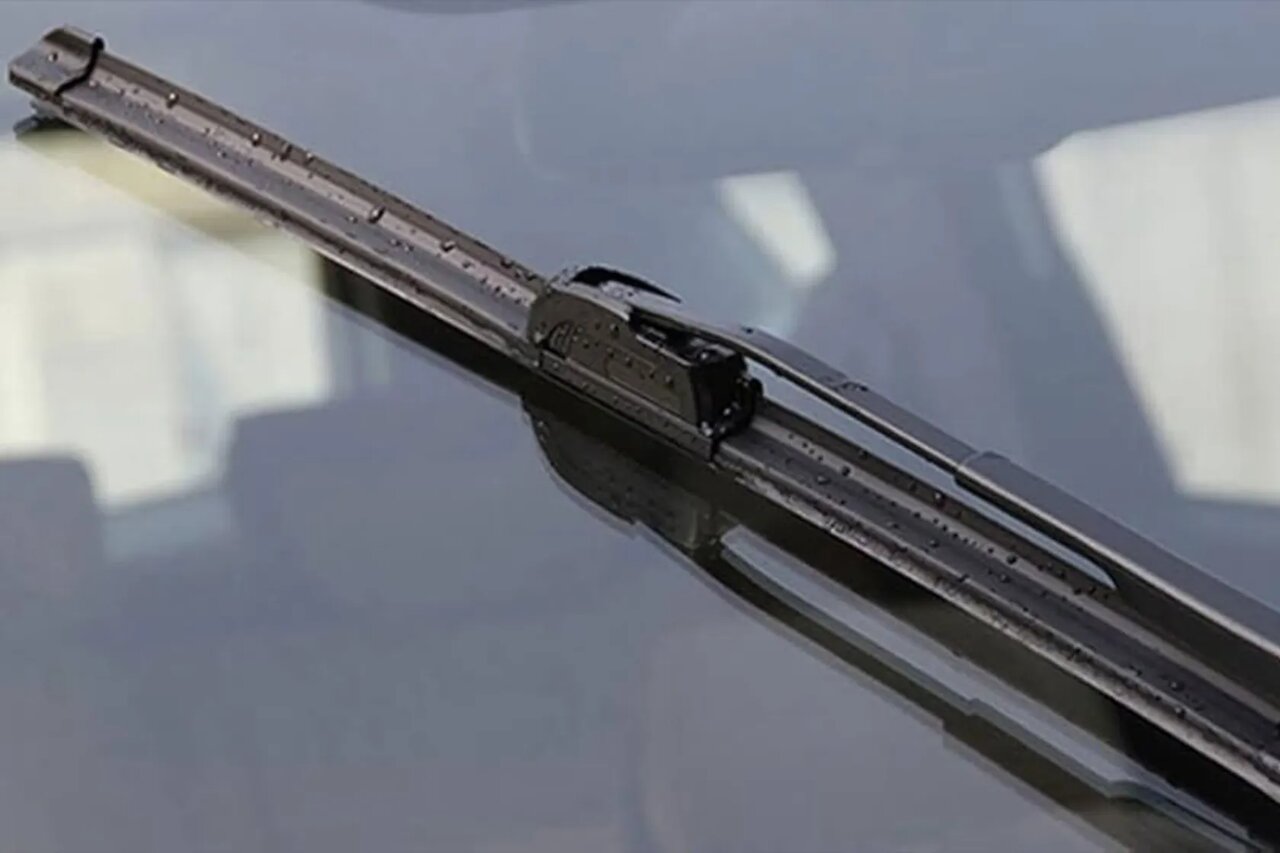 برفپاککن ژلهای بهتر است یا معمولی؟