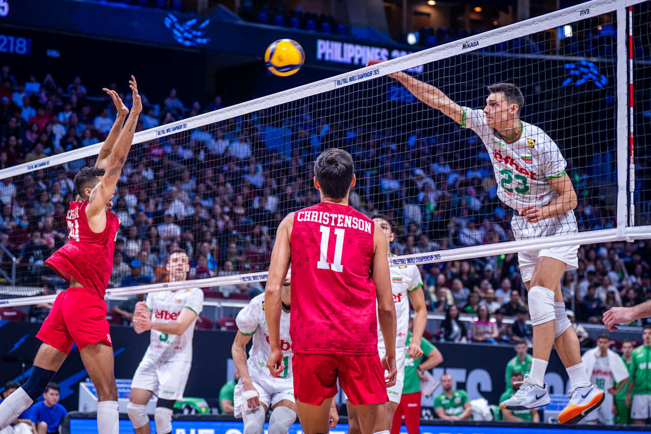 آمریکا مات و مبهوت ماند!