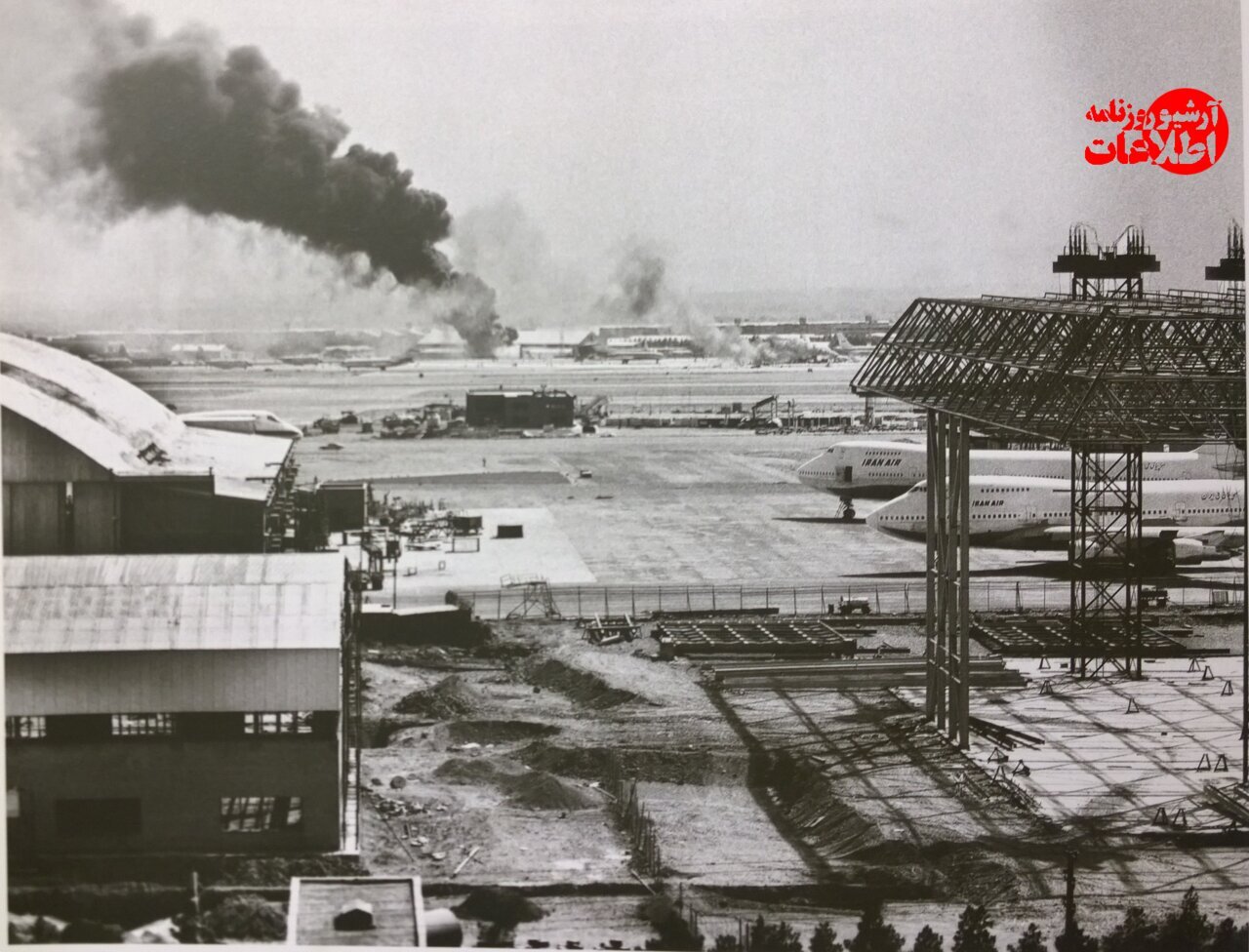 بازارهای جهانی نفت در شوک؛ تنگه هرمز زیر سایه جنگ