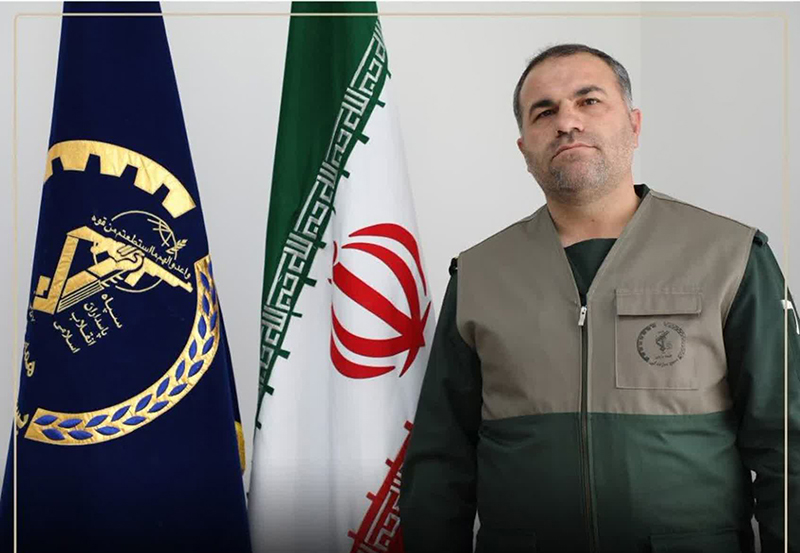 هنر و ایثار؛ زبان جاودانه شب چهارم کنگره ۳۰۰۰ شهید سمنان/ از کوچههای انقلاب تا خاکریزهای جبههها