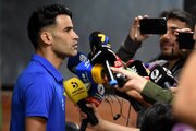 عصیان عیسی آل‌کثیر: درباره استقلال هیچ سوالی نپرسید!
