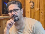زیدآبادی، عبدالجواد موسوی و مشقت های معلم فلسفه در ایران