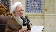 علم به تنهایی کافی نیست، عقلِ عمل می‌خواهد