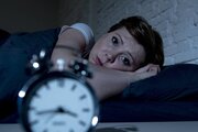 اگر شب‌ها بی‌خواب هستید بخوانید؛ بیماری‌هایی که به دلیل نخوابیدن سراغ‌تان می‌آید