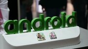 گوگل اندروید و ChromeOS را ادغام کرد / رقابت مستقیم با ویندوز و مک!