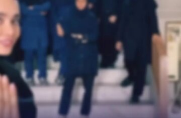 برخورد با دو مدرسه بهدلیل پوشش نامناسب؛ «در شان مدرسه نبود»