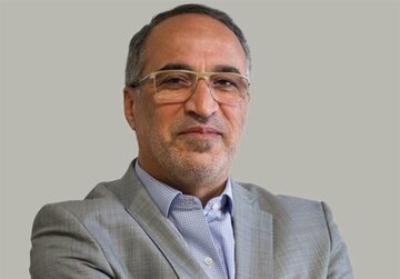 مورد عجیب ورزشگاه امام رضا(ع)، مالک کیست؟ مورد عجیب ورزشگاه امام رضا(ع)، مالک کیست؟