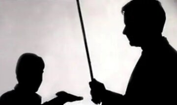 ضرب و شتم دانشآموز در مدرسه / توضیح آموزش و پرورش