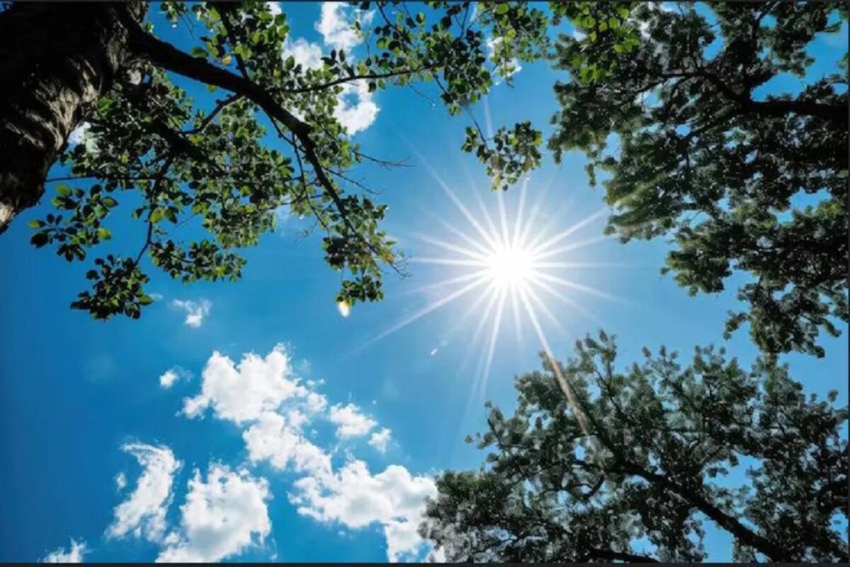 سازمان هواشناسی استان تهران خبر جدیدی منتشر کرد.