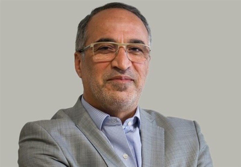 عدالت در اعزام تیمها به آسیا رعایت نشد!