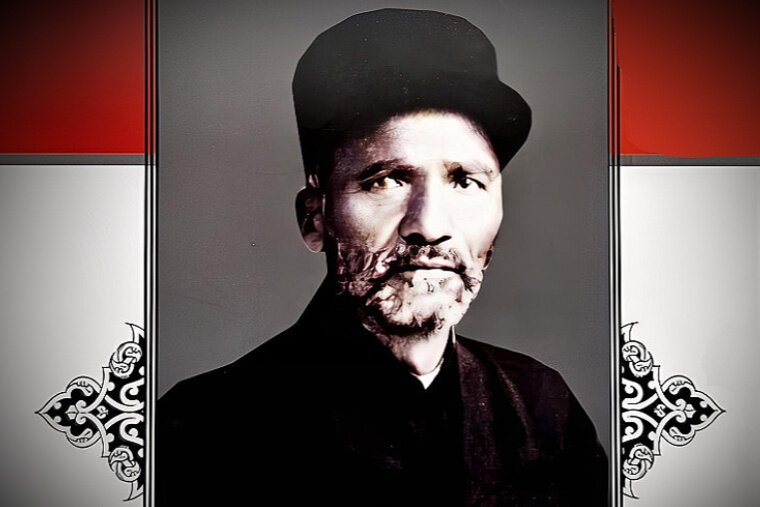 مرگ آرام یک امپراتوری کتاب