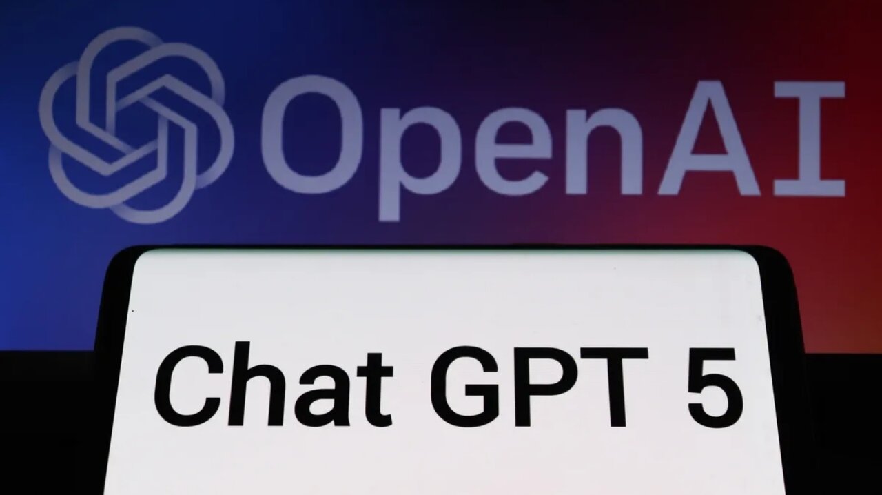 پنج جایگزین قدرتمند ChatGPT برای کارهای مختلف را بشناسید