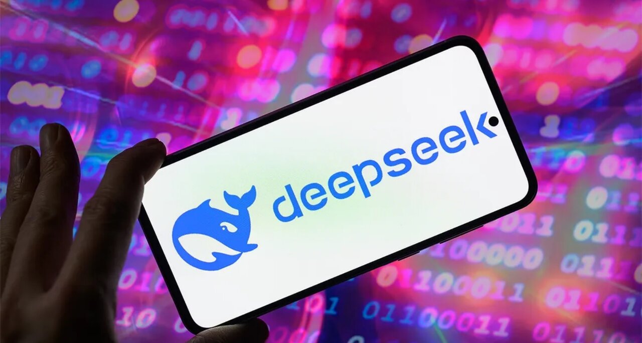 پنج جایگزین قدرتمند ChatGPT برای کارهای مختلف را بشناسید