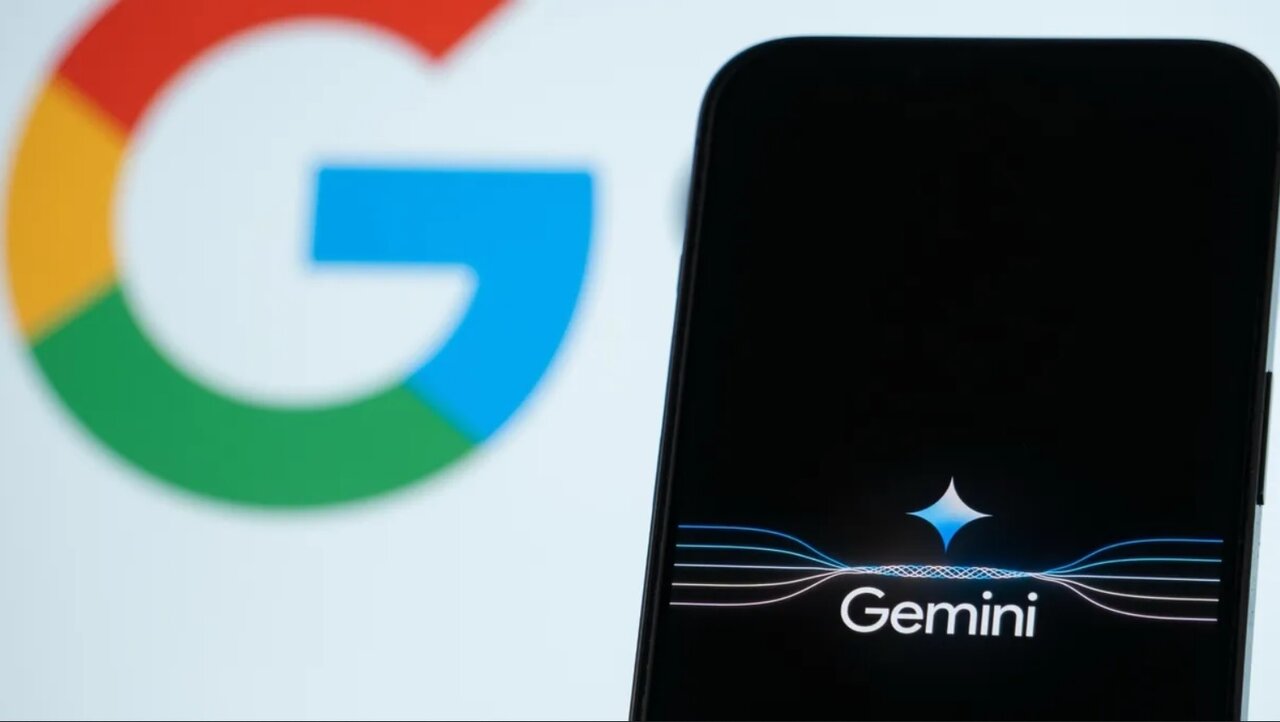 پنج جایگزین قدرتمند ChatGPT برای کارهای مختلف را بشناسید