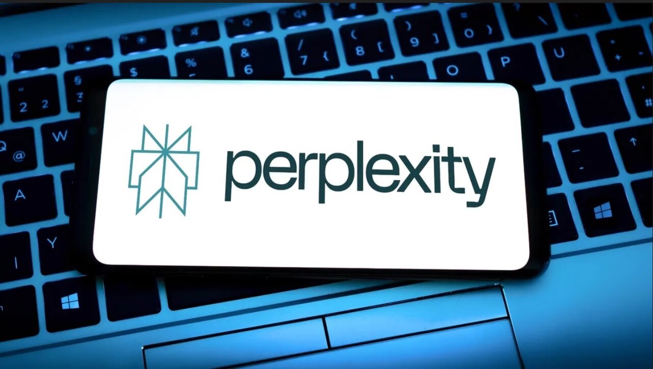 پنج جایگزین قدرتمند ChatGPT برای کارهای مختلف را بشناسید