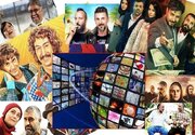 باز هم قرار است تبلیغات فیلمهای ایرانی در شبکه های ماهواره ای فارسی زبان متوقف شود؟