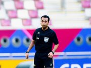 بنیادی‌‎فر: داوران حداقل برای هر بازی باید ۵۰ میلیون دستمزد بگیرند