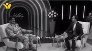 ببینید | ماجرای کتک خوردن سرباز سوری از نظامی ایرانی