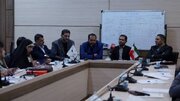 نشست تبیین «قانون انتخابات تناسبی شورای اسلامی شهر تهران» با حضور فعالان اجتماعی/ محورهای بحث چه بود؟