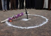 افتتاح و کلنگ‌زنی ۷ پروژه گردشگری با سرمایه‌گذاری ۱۰۷ میلیارد تومان در خراسان شمالی