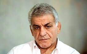 ۴۰ سال پیش کشتی‌گیر ایرانی هنگام پخش سرود آمریکا از روی سکو پایین آمد +عکس