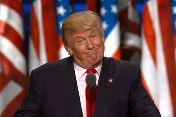 حمله ترامپ به مدیر ارشد مایکروسافت