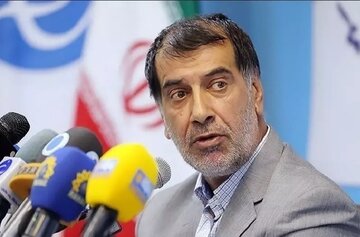 باهنر: چند ماه پس از جنگ تقریباً هیچ راهی نبود که جمهوری اسلامی نرفته باشد/ آمریکا پس از شکست در جنگ باز هم راه سخت را انتخاب کرده است