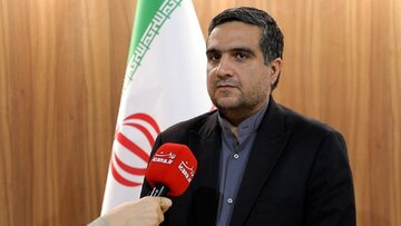 اگر تا دو ماه آینده ارز دارو تامین نشود، با کمبود جدی مواجه میشویم / سخنگوی کمیسیون بهداشت مجلس هشدار داد