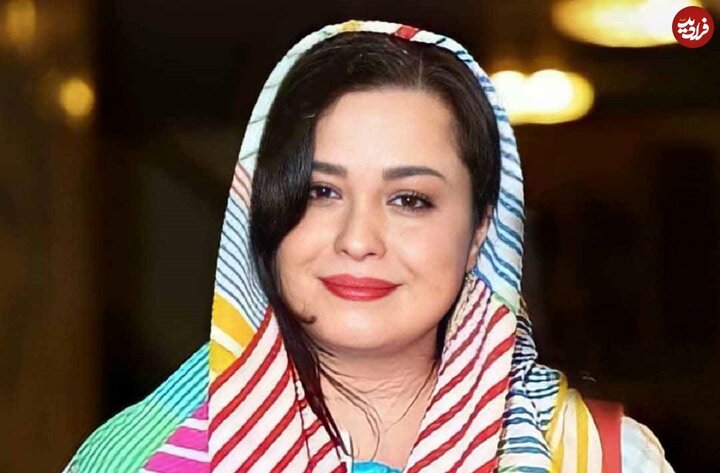 عکس |  تغییر چهره مهرآوه شریفی‌نیا بعد از گذشت ۳۶ سال؛ تصویری از بازیگر زن در کنار مادرش در دهه ۶۰