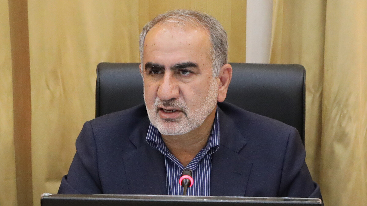 یک نماینده مجلس برای مقابله با تورم و ارتقای رشد اقتصادی طرحی را ارائه کرده است. این پیشنهادات با هدف بهبود شرایط مالی کشور و افزایش توان خرید مردم طراحی شده‌اند.