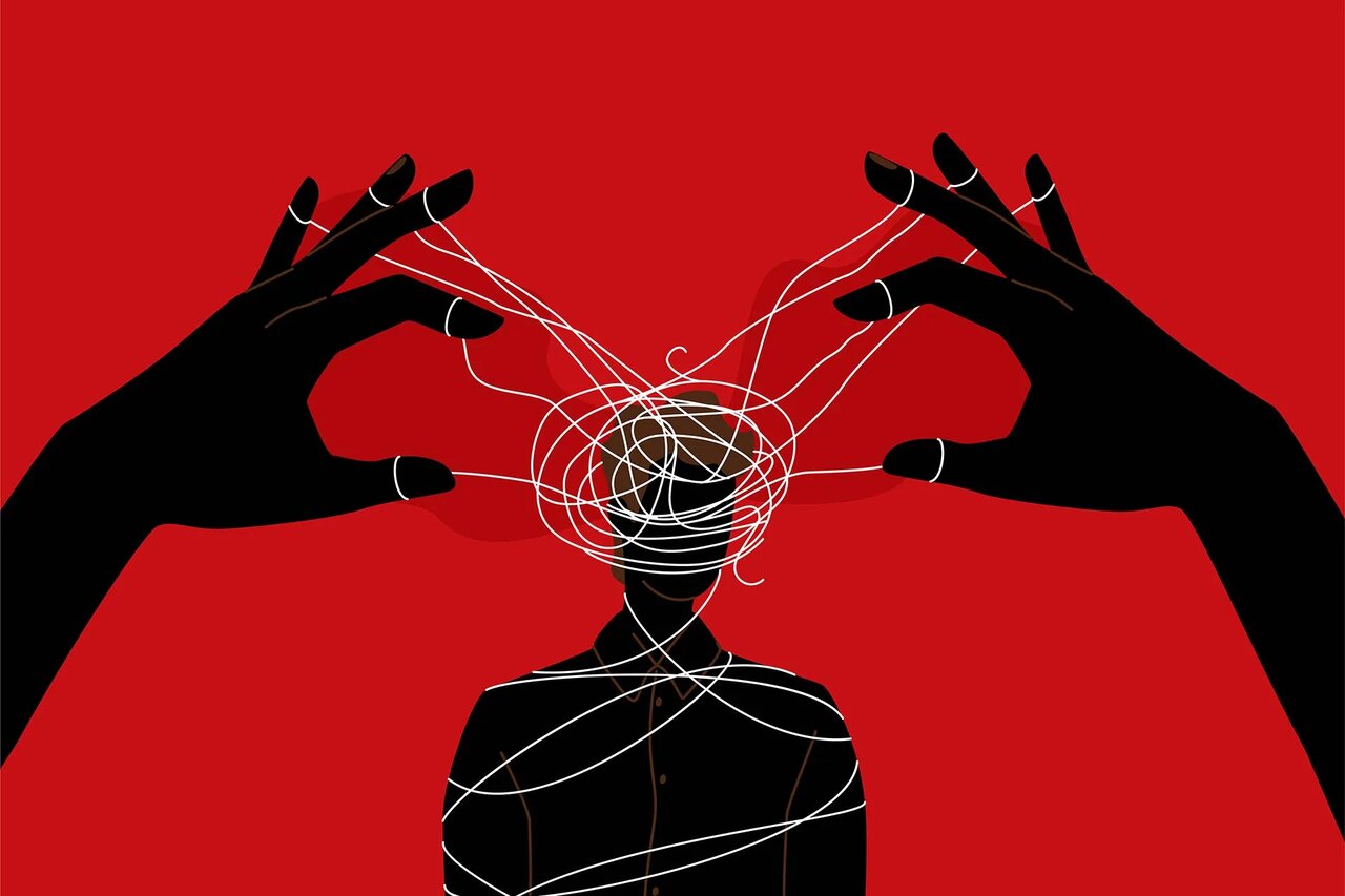 آیا فناوری هوش مصنوعی قادر به تأثیرگذاری بر احساسات انسانی است؟