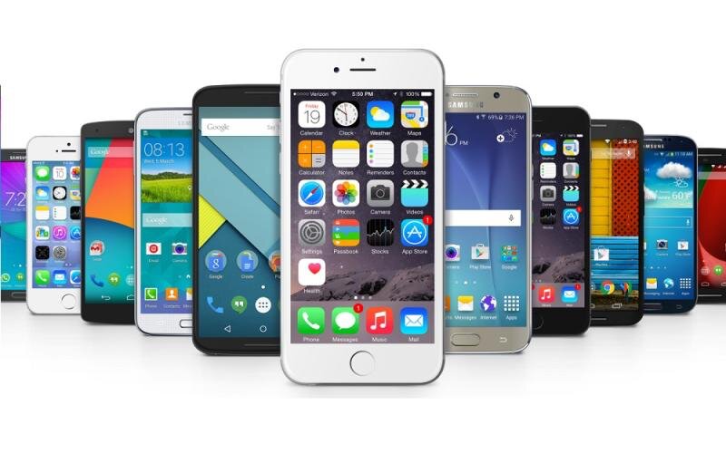 آیا گوشیهای اندرویدی قدیمی دوباره زنده میشوند؟ آیا گوشیهای اندرویدی قدیمی دوباره زنده میشوند؟