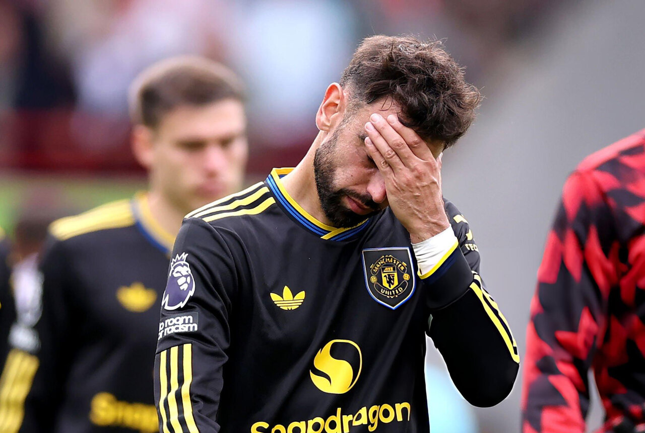 عکس| کاسه چه کنم چه کنم دست قرمزها؛ شیاطین بی خطرند!