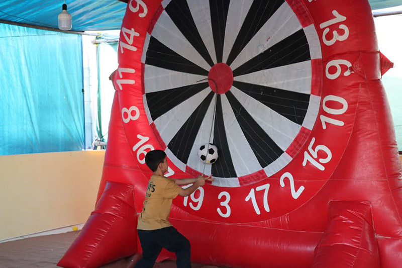 پیمان دوباره با آسمان؛ جایی که سههزار ستاره در سمنان درخشیدند / وارثان آسمان، مسئولان زمیناند؛ مسئولیت ما، ادامه دادن راه شهداست