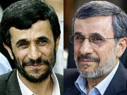 چرا احمدی‌نژاد درباره پرونده هسته ای راست نمی‌گوید؟