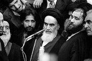 ولایت الهی، مبارزه با استکبار و عقلانیت، سه ستون وحدت در نگاه امام