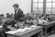 خالق «حسنک کجایی» در زندان ساواک/ پطرس چه فداکاری؟!