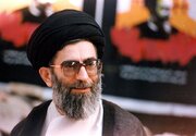 ببینید | روز جهانی حافظ و تعابیر رهبر انقلاب؛ «شاعری همچنان ناشناخته»