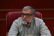 فعالیت معادن نباید جاده‌ها و روستاها را تخریب کند
